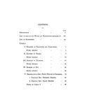 ERSKINE: The Erskine-Halcro Genealogy, the Ancestors and Descendants of Henry Erskine, Minister of Chirnside 1895 (Softcover)