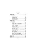 ERWIN : Carolina Pioneers and Their Descendants 1927