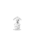 ESH: Genealogy of the descendants of Christopher Esh 1949