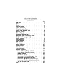 FAIRBANKS: Genealogy of the Fairbanks Family in America, 1633-1897