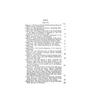 FAIRCHILD: Revised ed. of the name & family of Fairchild 1944