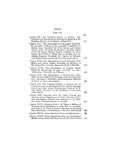 FAIRCHILD: Revised ed. of the name & family of Fairchild 1944