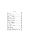 FAY: One branch of the Fay family tree: ancestors & descendants of William & Elizabeth Fay of Westboro MA & Marietta, OH 1913