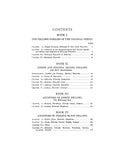 FELLOWS: Joseph and Philena (Elton) Fellows: their ancestors & descendants 1940