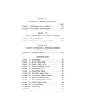 FELLOWS: Joseph and Philena (Elton) Fellows: their ancestors & descendants 1940