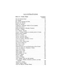 FELLOWS: Joseph and Philena (Elton) Fellows: their ancestors & descendants 1940