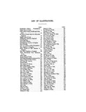 FISKE - FISK Family; descendants of Symond Fiske, Lord of the Manor, Studhaugh, Suffolk Co., England. 1896