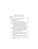 FITCH:  History of the Fitch Family, A. D. 1400-1930. (Volume I and Volume II)