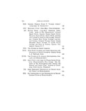 FITCH:  History of the Fitch Family, A. D. 1400-1930. (Volume I and Volume II)