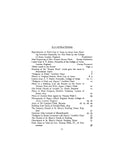 FITCH:  History of the Fitch Family, A. D. 1400-1930. (Volume I and Volume II)