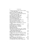 FITCH:  History of the Fitch Family, A. D. 1400-1930. (Volume I and Volume II)