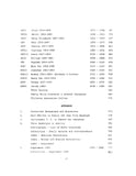 FITZ RANDOLPH: Edward Fitz Randolph Branch Lines. Allied Families & English & Norman Ancestry, A Family Genealogy, 860-1976.
