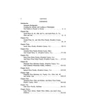 FLORA: Genealogy and history of descendants of Jacob Flora, Sr., of Franklin Co., Virginia 1951