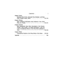 FLORA: Genealogy and history of descendants of Jacob Flora, Sr., of Franklin Co., Virginia 1951