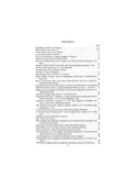 FLOYD: Biographical Genealogies of the Virginia-Kentucky Floyd families 1912