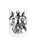 FLOYD: Biographical Genealogies of the Virginia-Kentucky Floyd families 1912