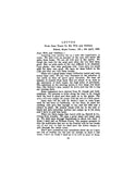 FOSTER: The Foster Family, California Pioneers
