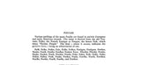 FOULKE, Lupner and Allied families: ... some of the descendants of Andreas Volck-Foulke & Mathias Lupfer 1952