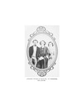 FOWLER: Annals of the Fowler family, with branches in VA, NC, SC, TN, KY, AL, MS, CA & TX 1901