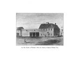 FOX: A history of that part of the Fox family descended from Thomas Fox of Cambridge, Mass. : with genealogical records 1899