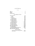 FRASER: History of the Frasers of Lovat, with Genealogies of the Principal Families of the Name: To Which Is Added Those of Dunballoch and Phopachy 1896