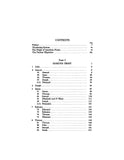 FROST Genealogy in five families 1926