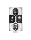 FULLER: Genealogy of some descendants of Edward Fuller of the Mayflower 1908
