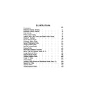 FULLER: Genealogy of some descendants of Edward Fuller of the Mayflower 1908