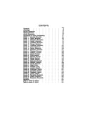 FULLER: Genealogy of some descendants of Edward Fuller of the Mayflower 1908