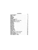 FULLER: Genealogy of some descendants of Dr. Samuel Fuller of the Mayflower 1910