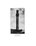 FULLER: Genealogy of some descendants of Dr. Samuel Fuller of the Mayflower 1910