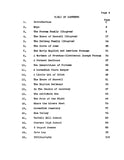 FARNUM: "Know Thyself:" A Genealogy 1948