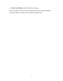 VAN ALSTINE: Steadfast Revisited, the Nicholas Van Alstine Story