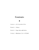 FITZPATRICK-COLEMAN: The "Belfield" Fitzpatricks and "Elim" Colemans - Their History and Genealogy