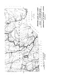 FLEEK: George Fleek and his descendants. History of the Fleeks & Maloneys of NW PA, with additional notes on the history of Little Cooley, Pennsylvania 1958