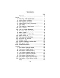 FOSDICK: Annals of the Fosdick family 1953