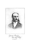 FRETZ: A Brief History of John and Christian Fretz and a Complete Genealogical Family Register with Biographies of Their Descendants From the Earliest Available Records to the Present Time. 1890