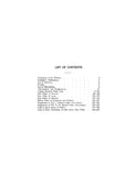 FULLER: Genealogy of some descendants of Capt. Matthew Fuller, John of Newton, John of Lynn, etc, With supplement to vol. I & II 1914