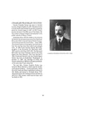 FULTON: History of Colonel James and Priscilla Fulton, Pioneers from Missouri to the West (Softcover)
