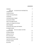 FULTZ: A North American Family [Fultz, Walsh, Lawrence, et al] 2002
