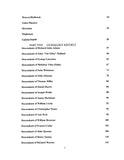 FULTZ: A North American Family [Fultz, Walsh, Lawrence, et al] 2002