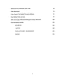 FULTZ: A North American Family [Fultz, Walsh, Lawrence, et al] 2002