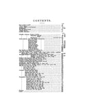 GAAR: Genealogy of the descendants of John Gar, or more particularly of his son, Andreas Gaar, who emigrated from Bavaria to America in 1732