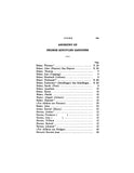 GARDINER: Chronicle of Everyday People, Being... the American Ancestry of George Schuyler Gardiner & his wife Cathering Larison MarshalL