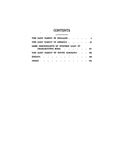 GARY Genealogy; The Descendants of Arthur Gary of Roxbury, Massachusetts 1918