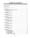 GASCOIGNE:  The Descendants of Edward Gascoigne 1997