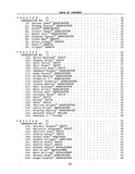 GASCOIGNE:  The Descendants of Edward Gascoigne 1997