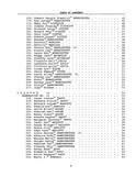 GASCOIGNE:  The Descendants of Edward Gascoigne 1997