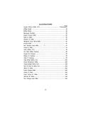 GIFFEN: Genealogic Family History of the Descendants of Robert  Giffen & Mary Bane Giffen, settlers at Big Spring, PA, 1777. 1927
