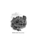 GOODRICH Family in America. Genealogy of the Descendants of John & William Goodrich of Wethersfield, CT, Richard of Guilford, CT & William of Watertown, MA